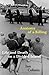 Anatomy of a Killing by Ian Cobain