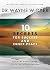 10 Secrets for Success and Inner Peace by Wayne W. Dyer