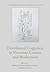 Distributed Cognition in Vi...