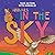 Animals in the Sky