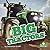 Big Tractors (Big Machines)