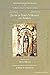 Jacob of Sarug's Homily on Samson (English and Classical Syriac Edition)