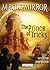 The Prince of Tricks (Magic Mirror, Book #7)