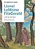 Lionel LeMoine FitzGerald by Michael Parke-Taylor