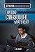 I Am Being Cyberbullied... What's Next? by C.R. McKay