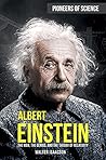 Albert Einstein: ...