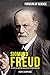 Sigmund Freud: The Man, the Scientist, and the Birth of Psychoanalysis (Pioneers of Science)