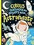 Astronauts (Curious Questions and Answers About...)