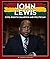 John Lewis: Civil Rights Ch...