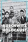 Auschwitz and the...