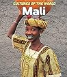Mali (Cultures of the World)