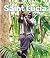 St. Lucia (Cultures of the World)