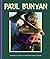 Paul Bunyan (Tall Tales)