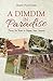 A DIMDIM IN PARADISE by Andy Fletcher