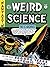 The EC Archives: Weird Science Volume 1