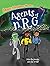 Agents of N.R.G.
