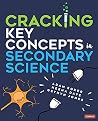 Cracking Key Conc...
