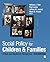 Social Policy for Children ...