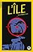 L'île