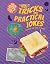 A Book of Tricks and Practical Jokes for Kids Who Love to Prank by Ruth Owen