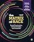 The Matrix of Race: Social Construction, Intersectionality, and Inequality