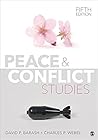 Peace and Conflic...