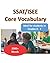 SSAT/ISEE Core Vocabulary by James Jones