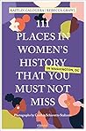 111 Places in Wom...