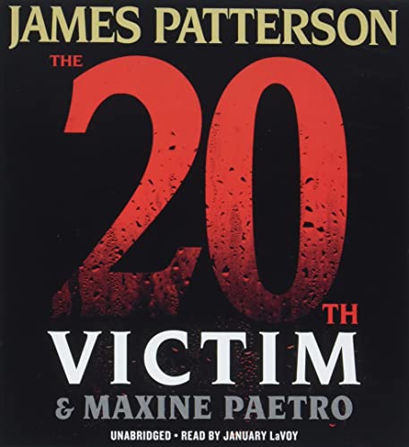 The 20th Victim