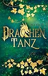 Drachentanz