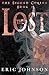 The Lost