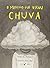 O menino que virou chuva by Yuri de Francco