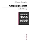 Künstliche Intell...