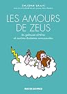 Les amours de Zeu...