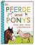 Pferde und Ponys: Alles übe...