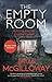 The Empty Room