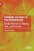 Feminine Journeys of the Mahabharata