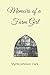Memoirs of a Farm Girl by Myrtle Johnson Clark
