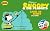 Snoopy & die Peanuts : Land in sicht Buch 24