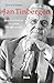 Jan Tinbergen: Een econoom op zoek naar vrede