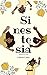 Sinestesia by Gabriele Caldas