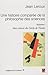 Une histoire comparée de la philosophie des sciences. Volume 1. Aux sources du Cercle de Vienne