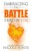 embracing the battle tried ...