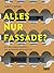 Alles nur Fassade?