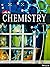 Chemistry + Wileyplus Stand...