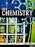 Chemistry +Wileyplus Card+c...