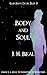 Body and Soul