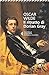 Il ritratto di Dorian Gray