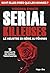 Serial Killeuses . Le meurtre en série au féminin. by Virginia Ennor