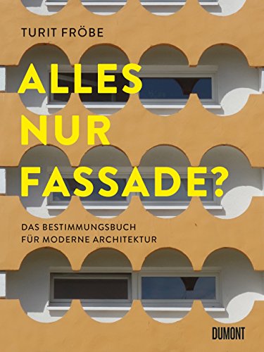 Alles nur Fassade? (Paperback)